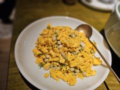 -一坐一忘云南菜(卓悦中心)