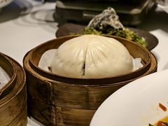 -上座·餐厅(阳光100店)