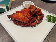 -添好运(武商MALL店)
