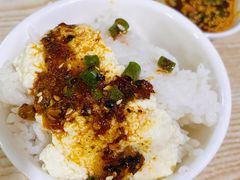 -重庆豆花饭