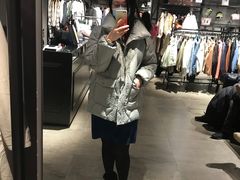 -姜君·千岛湖鱼头馆(浦东大道店)