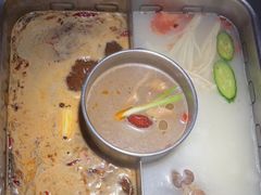 -大渝火锅(苏州西城永捷店)