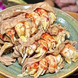 和牛寿喜烧天花板，轻松实现美食盛宴