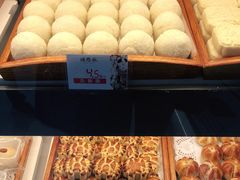 -德懋恭(西大街店)