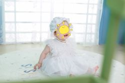 -小熊维尼高端儿童摄影(南山信和店)