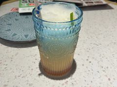 -墨纪Mojí墨西哥餐厅(南开大悦城店)