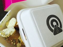 -CC BAGEL&SCONE 贝果与司康(南开大悦城店)