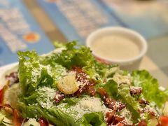 -BISTROFIORE美伊娜(伊犁南路店)