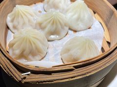 -外婆家(南开大悦城店)