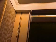 -艺水间水汇