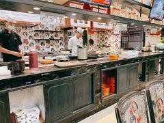 -申阿婆·上海菜·小海鲜(国展店)