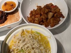 -川味里•商务宴请•团建聚餐(清湖店)