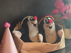 -布拉格餐厅· 中欧捷克菜(全国首店)