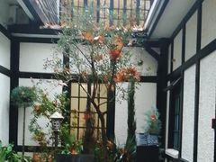 -一尺花园(安和花园店)