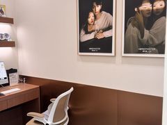 -海马体大师店(广州天汇广场IGC大师店)