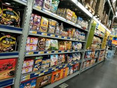 -麦德龙(湖里店)