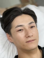 -YIMEI ART半永久纹眉·野生眉
