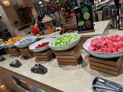 -天目湖御水温泉·度假酒店