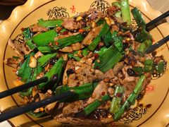 -禾田下生态餐厅(华天城总店)