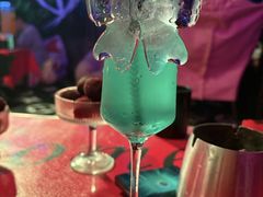 -vimi便利店酒吧