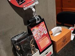 -尚合里潮汕牛肉火锅(海沧店)