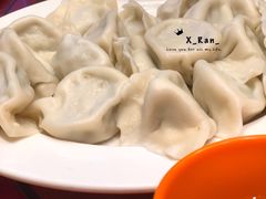 -盈春大饭店(千山路店)