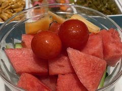 -荷塘秋月·本帮江浙菜(国权路店)