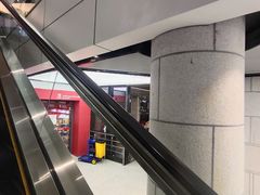 -浦江城市生活广场(江月路店)