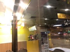 -麦当劳(文武路店)