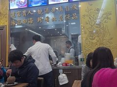 -達揚原味燉品(文明路店)