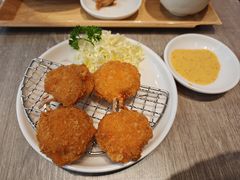 -味千拉面成都金牛万达(金牛万达分店)