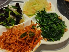 -东方饺子王(和平里店)