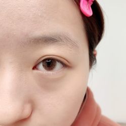 -久匠半永久纹眉