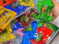 -罗莎蛋糕Rosa bread(四方坪店)