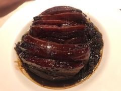-金鼎轩(方庄天坛店)