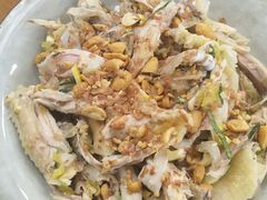 -禾气食店