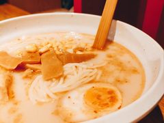 -味千拉面(煌华新纪元购物广场店)
