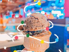 -聚盛源蒸汽海鲜火锅烤肉自助(巨川金海岸购物广场店)