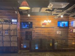 -长藤鬼校(龙翔店)