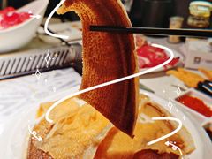 -千家粗粮王(MOMOPARK店)