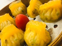 -汤臣·空中餐厅·严选粤菜(石湾世博广场店)
