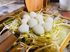 -顺昌羊肉馆（非物质文化传承店）(宾川太和路店)