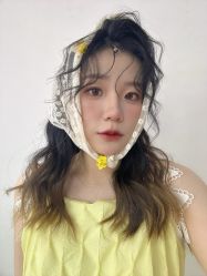 -专注孕妇照亲子照·纪田摄影