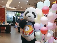 -眉州东坡(通州店)