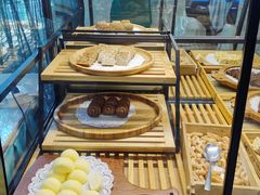 -河南省黄河迎宾馆