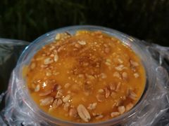 -夏食光安顺小舒冰粉冰浆(甲秀楼店)
