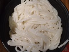 -阿香米线(大悦城店)