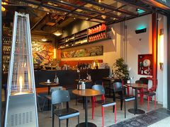 -Cooking Man(中懋天地店)