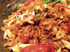 -106餐厅(山水文园店)