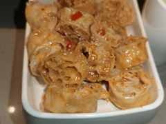 -半天妖烤鱼(大兴大悦春风里店)